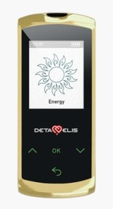 портативный прибор DeVita-Energy картинка товара