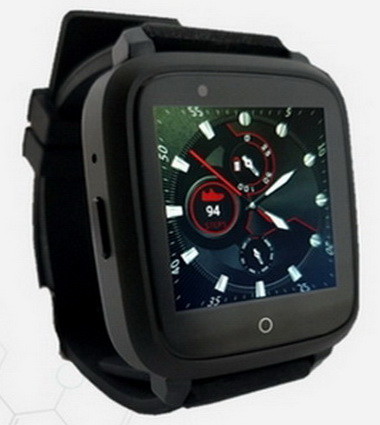 картинка товара smart watch Life Watch 
