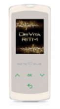  портативный прибор DeVita-Ritm-mini картинка товара